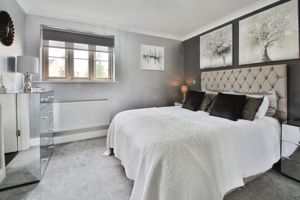 Photo 12- click for photo gallery